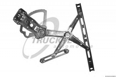 TRUCKTEC AUTOMOTIVE 0253110 -  Подъемное устройство для окон